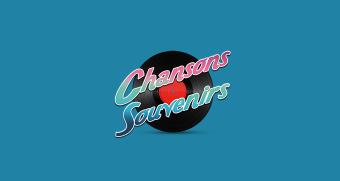 Chansons souvenirs - 04/05/2024