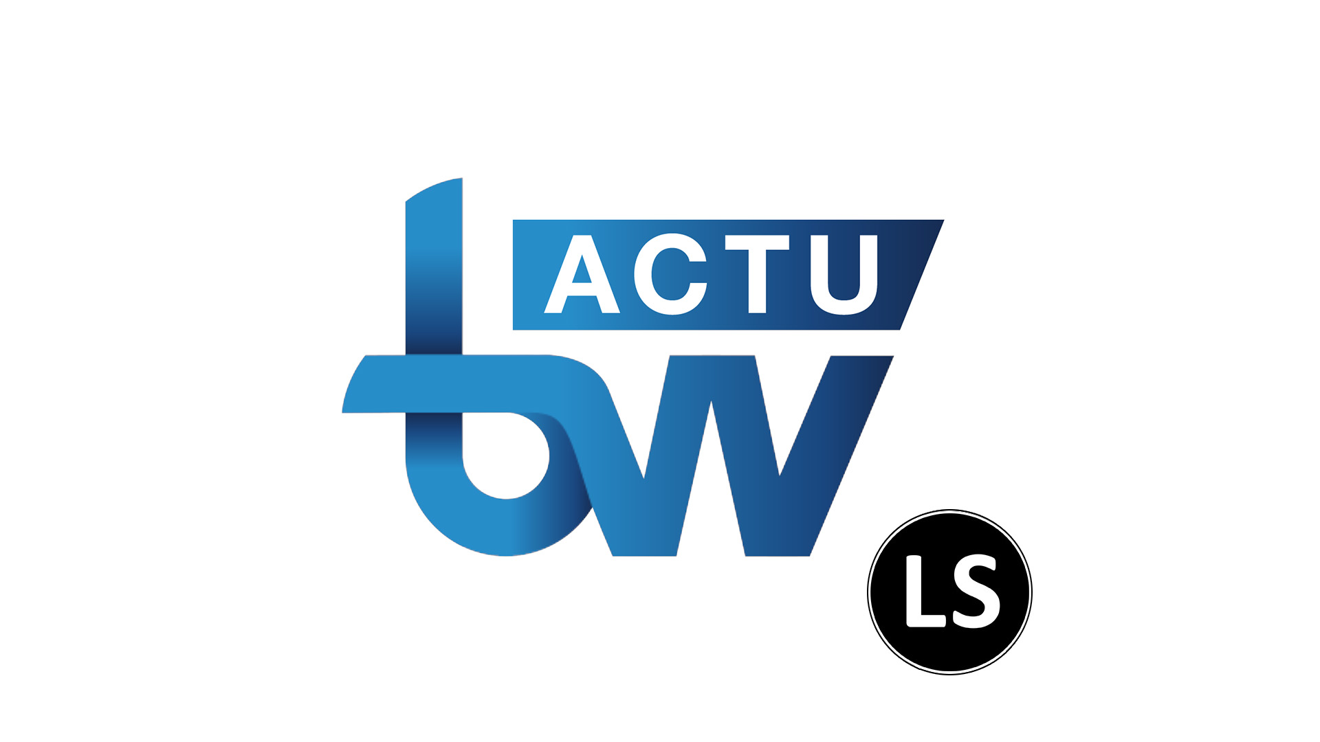 Actu BW LS - 23 décembre 2023