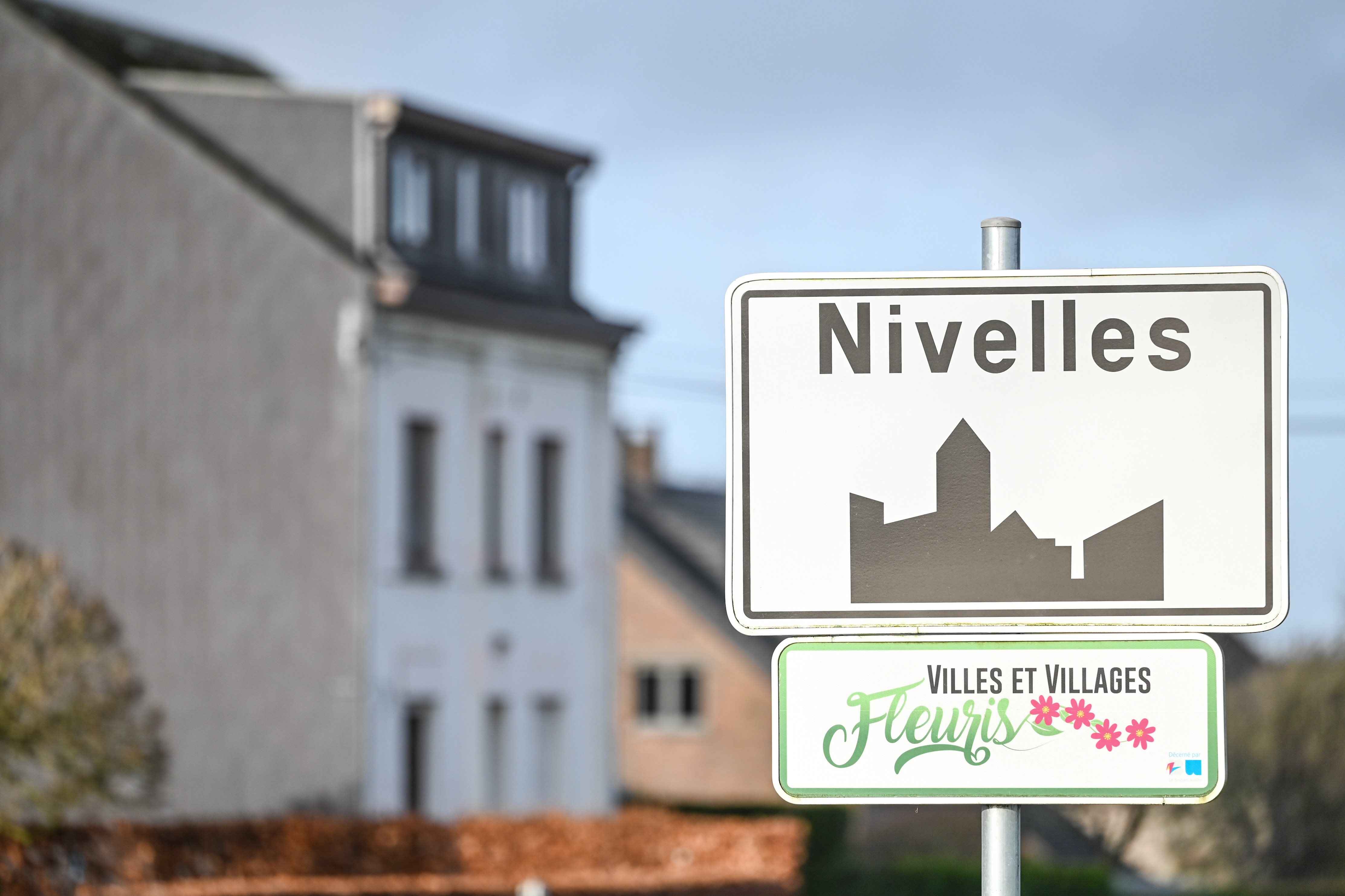 Elections communales 2024 : des résultats partagés à Nivelles