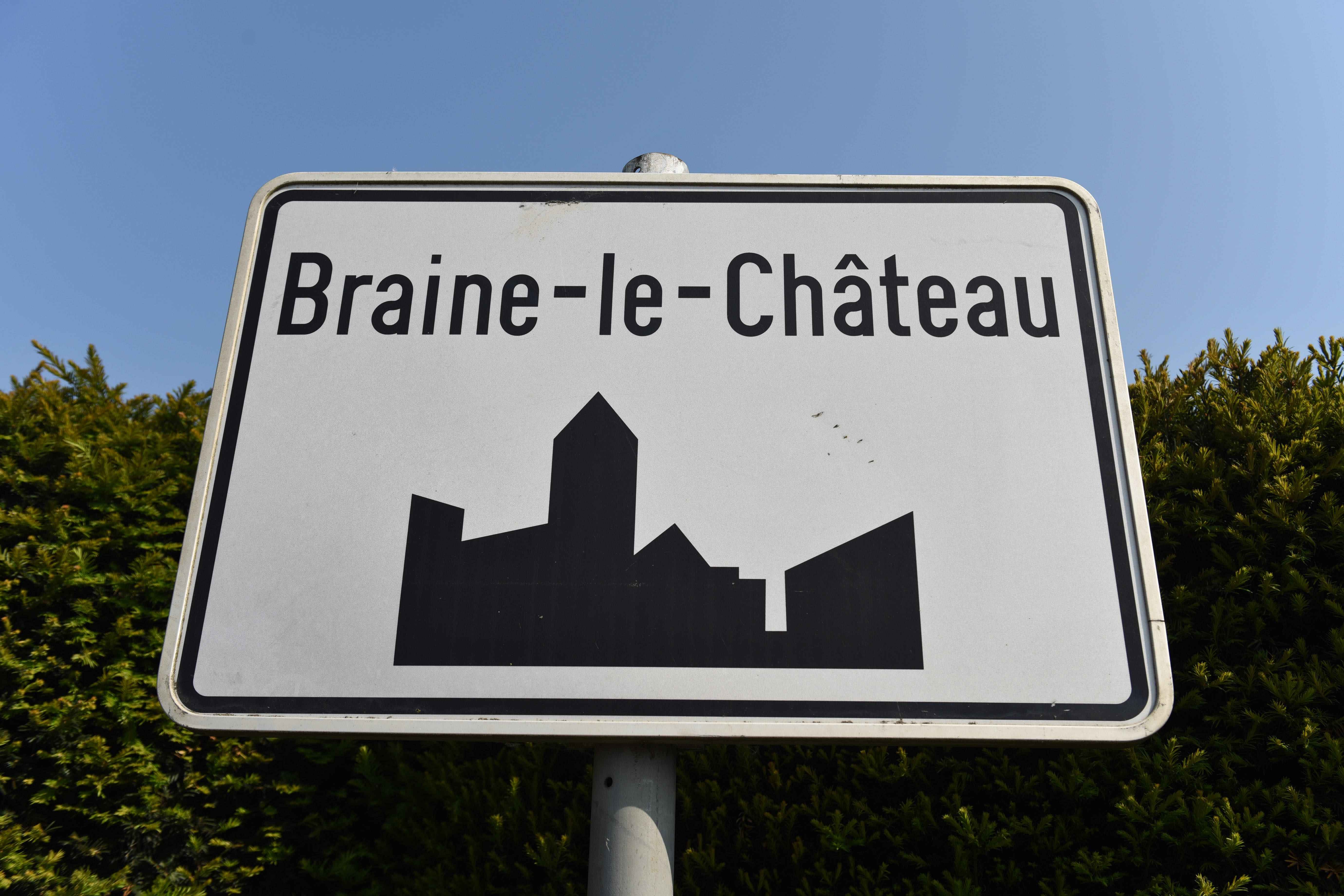 Elections communales 2024 : large victoire du Renouveau Brainois à Braine-le-Château