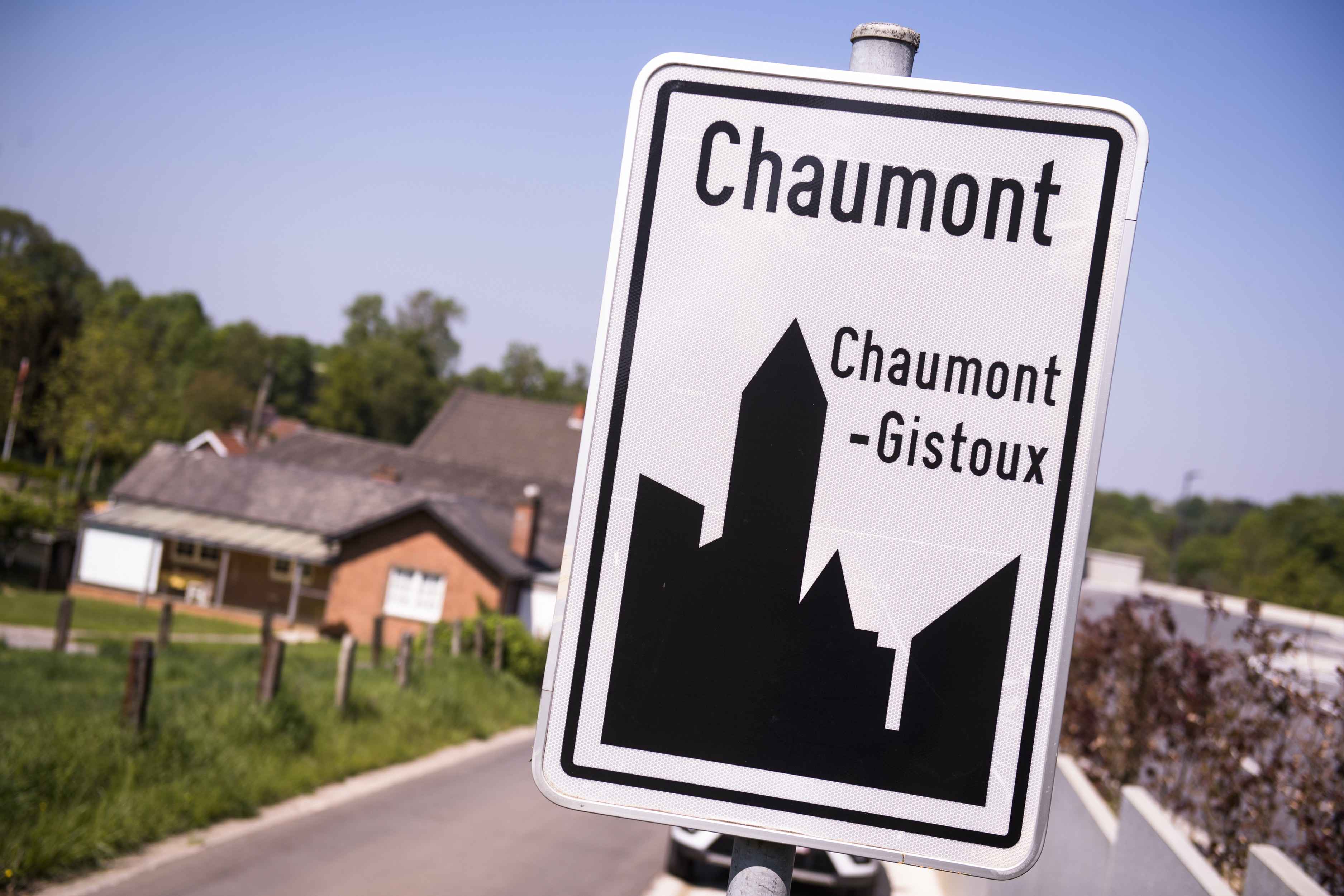 Elections communales 2024 : des résultats partagés à Chaumont-Gistoux