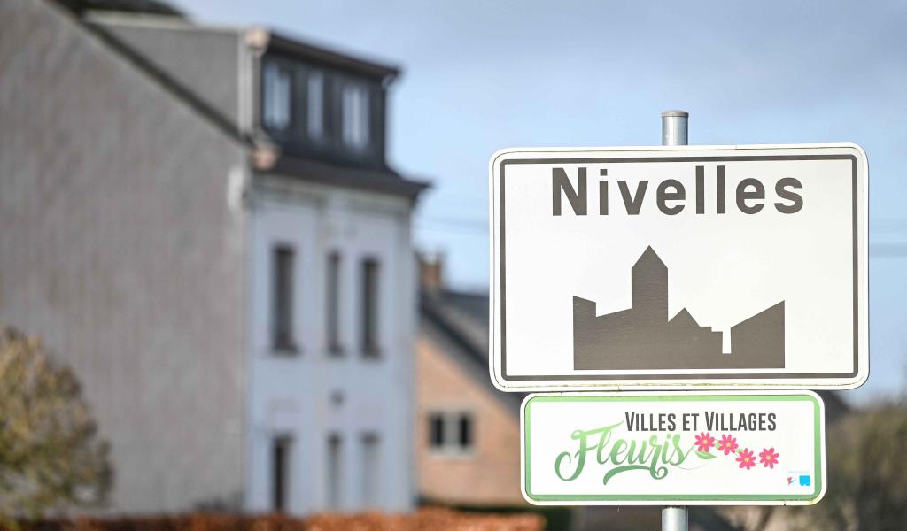 Elections communales 2024 : des résultats partagés à Nivelles