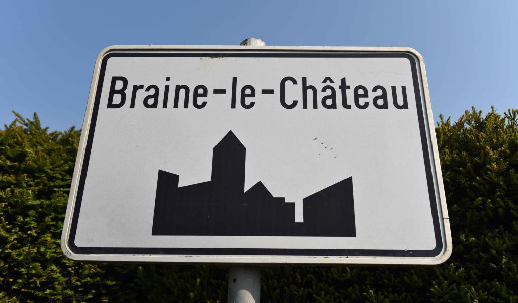 Elections communales 2024 : large victoire du Renouveau Brainois à Braine-le-Château