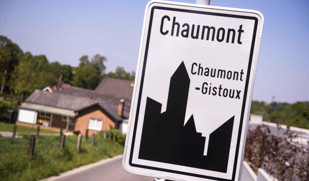 Elections communales 2024 : des résultats partagés à Chaumont-Gistoux