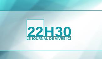 Le 22H30 - 29/02/2024