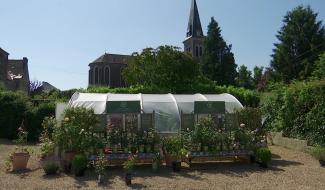 Glimes : la Ferme de la Tour ouvre ses portes ces 29 et 30 juin 2024