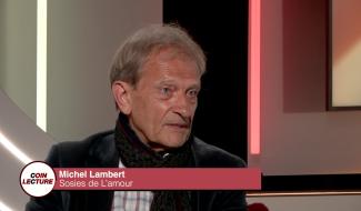 Michel Lambert "Sosies de L'amour"