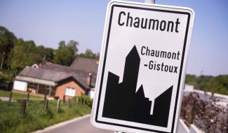 Elections communales 2024 : des résultats partagés à Chaumont-Gistoux