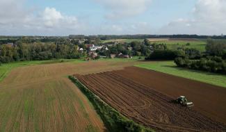 Rétrospective de mai 2024 : Le plein d'activités sous un ciel gris