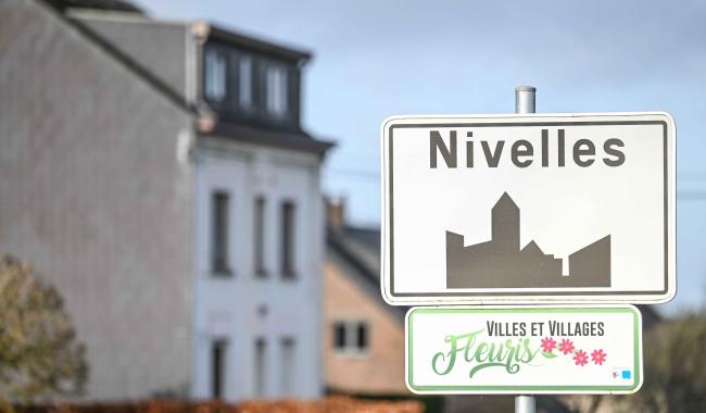 Elections communales 2024 : des résultats partagés à Nivelles