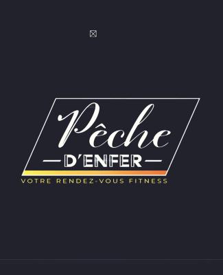 Pêche d'enfer - 01/03/2024