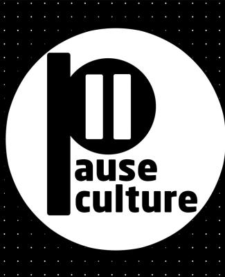 Pause culture en LS - 29/11/2023