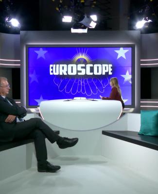 EUROSCOPE 2024