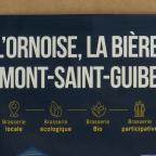 Mont-Saint-Guibert : la Brasserie de l’Orne ouvre ses portes ces 7 et 8 juin