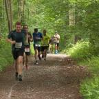 Athlétisme : énorme succès pour le jogging d'Ottignies-Louvain-la-Neuve