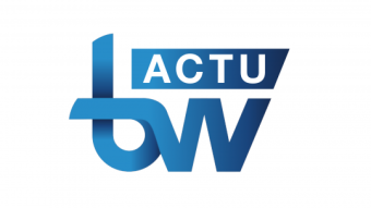 Actu Bw - 03/05/2024