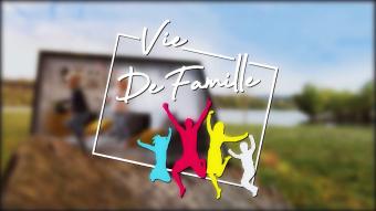 Vie de famille - 13/11/2024